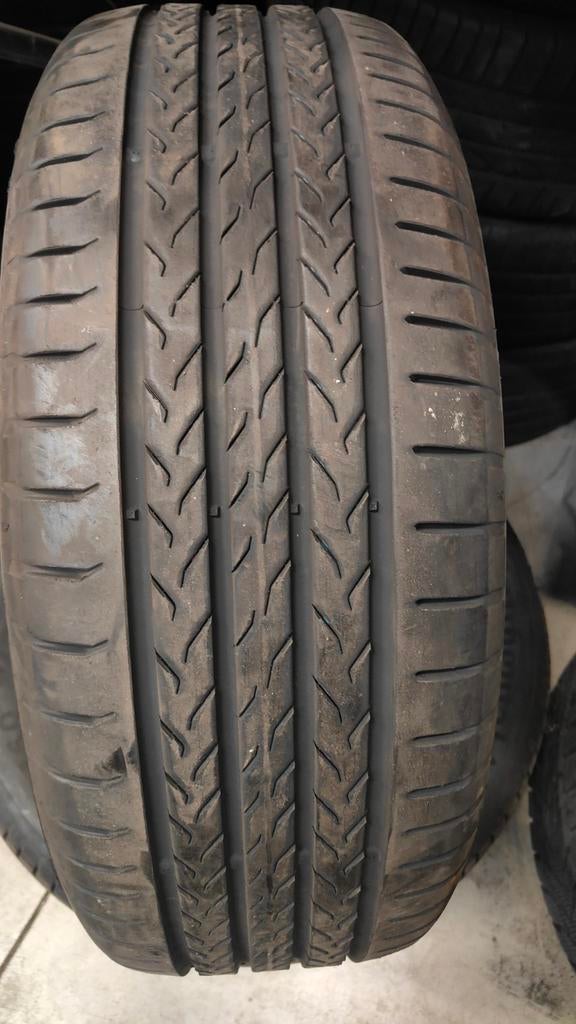 235/55 r19 235/55/r19 235+55+r19, Enlèvement