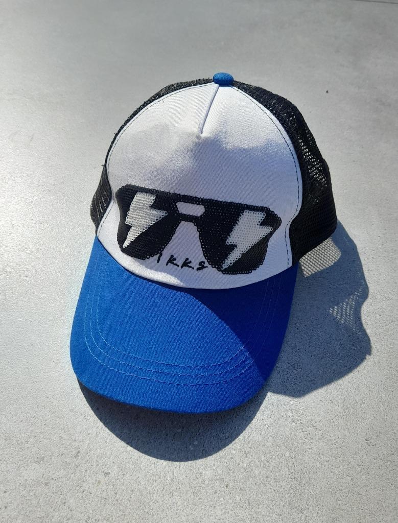 Casquette IKKS, Enfants & Bébés, Garçon, IKKS, Comme neuf, Enlèvement