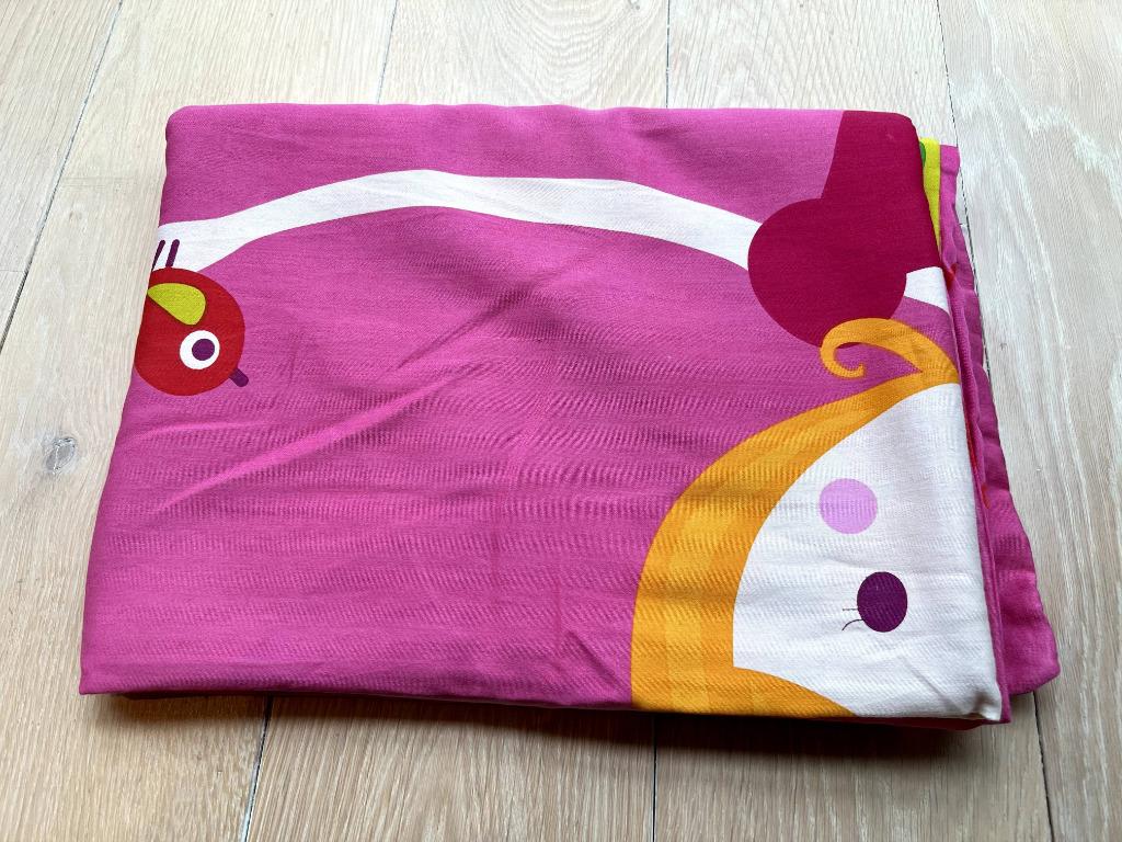 Parure de lit FLEXA Princesse, Enfants & Bébés, Chambre d'enfant | Aménagement & Décoration, Utilisé, Enlèvement