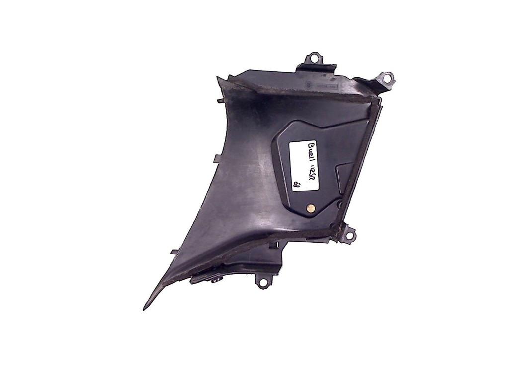 CARENAGE SUPPORT DIVERS Buell 1125 R 2008-2010 (M0038-1AM), Dhr. S. di Majo, Utilisé, Info@cama-motorparts.nl, P.J. Troelstraweg 8 8
3144 CX  MAASSLUIS, NL