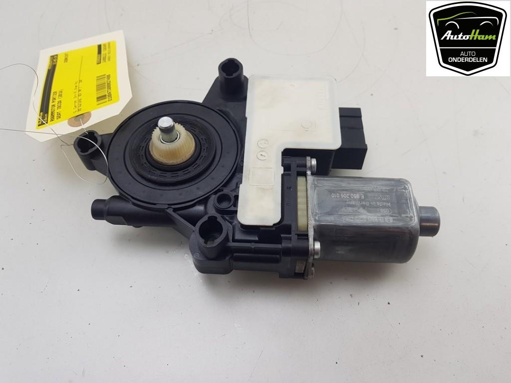 MOTOR RAAMMECHANIEK Ibiza V (KJB) (|2Q2959405E|2Q2959881D|), Auto-onderdelen, Carrosserie, Seat, Gebruikt