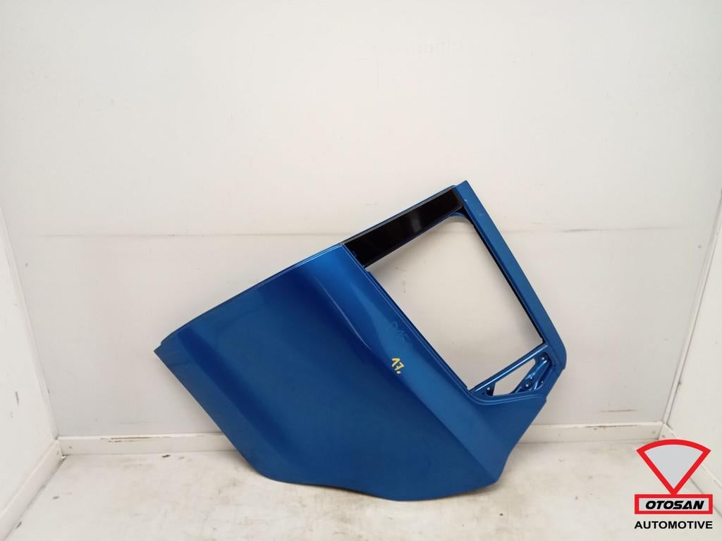 Suzuki Swift MK8 2017+ Porte arri re gauche, Autos : Pièces & Accessoires, Carrosserie & Tôlerie, Porte, Suzuki, Utilisé