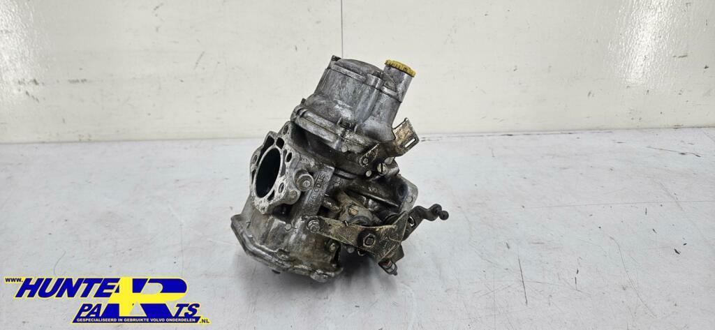 Carburateur 175 CDUS Volvo Amazon P120 P130 P121 ('56-'70), Enlèvement ou Envoi, Volvo, Volvo, Utilisé