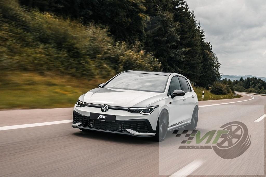 ️20" ABT Sportsline GR20 Audi A3 S3 RS3 Q2 SQ2 Cupra Ateca, Auto-onderdelen, -, -, Banden en Velgen, Nieuw