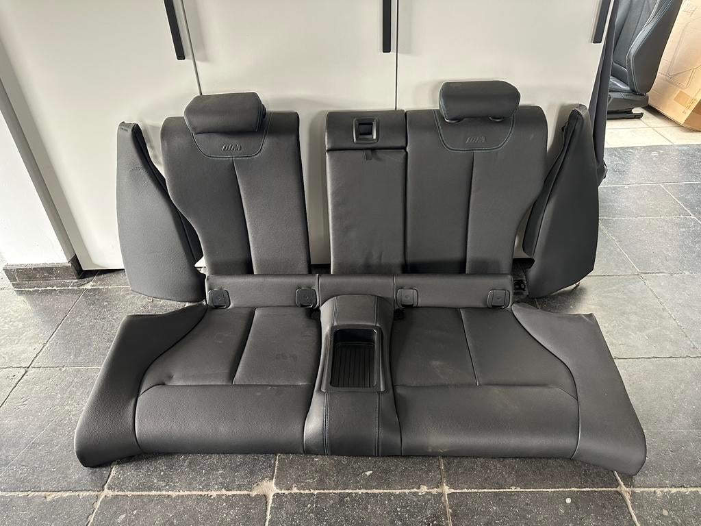 Interieur bmw m2 OG, Auto-onderdelen, Interieur en Bekleding, BMW, Ophalen