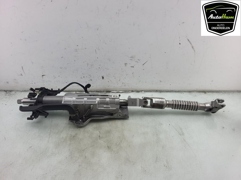 STUURKOLOM BMW 1 serie (F40) (|688344104|32306883441|), Dhr. J. Ham, Gebruikt, Administratie@autoham.nl, BMW