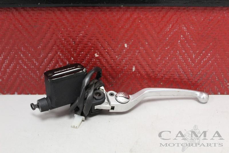 EMETTEUR EMBRAYAGE Ducati Hypermotard 796 2009-2012, Motos, Pièces | Ducati, Utilisé