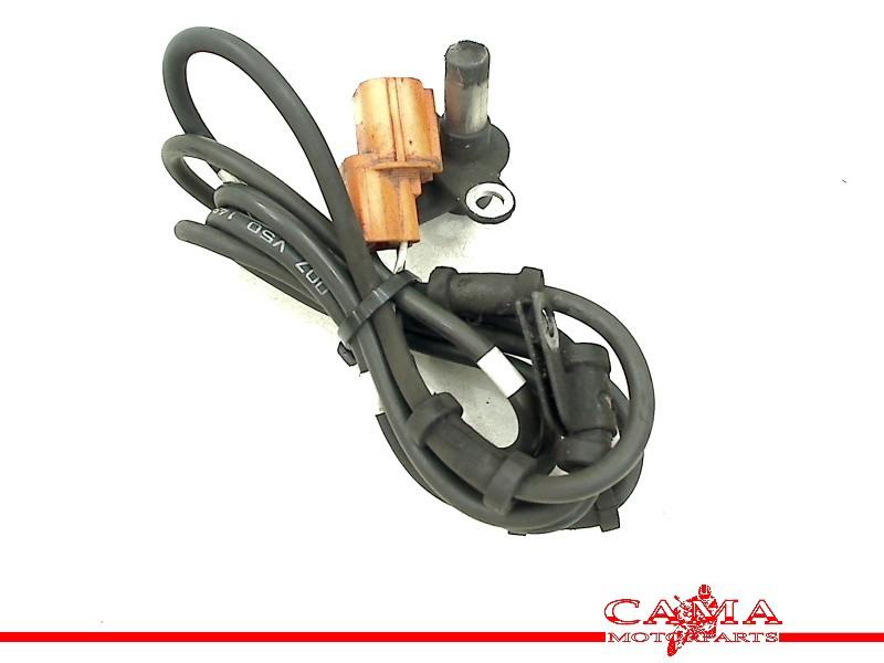 ABS SENSOR VOOR Honda NT 700 V Deauville 2006-2010 (NT700V), Dhr. S. di Majo, Gebruikt, Info@cama-motorparts.nl, P.J. Troelstraweg 8 8
3144 CX  MAASSLUIS, NL