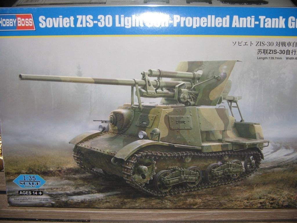 set van 4 tankbouwdozen, Hobby en Vrije tijd, Modelbouw | Auto's en Voertuigen, Ophalen of Verzenden, Nieuw, Tank, Overige merken