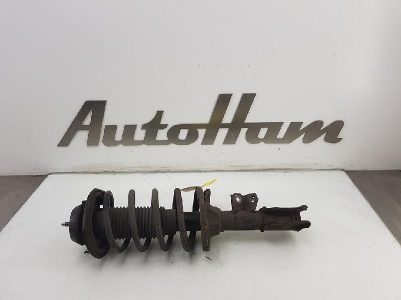 SCHOKBREKER LINKS VOOR Kia Picanto (BA) (|5465007100|), Gebruikt, Kia