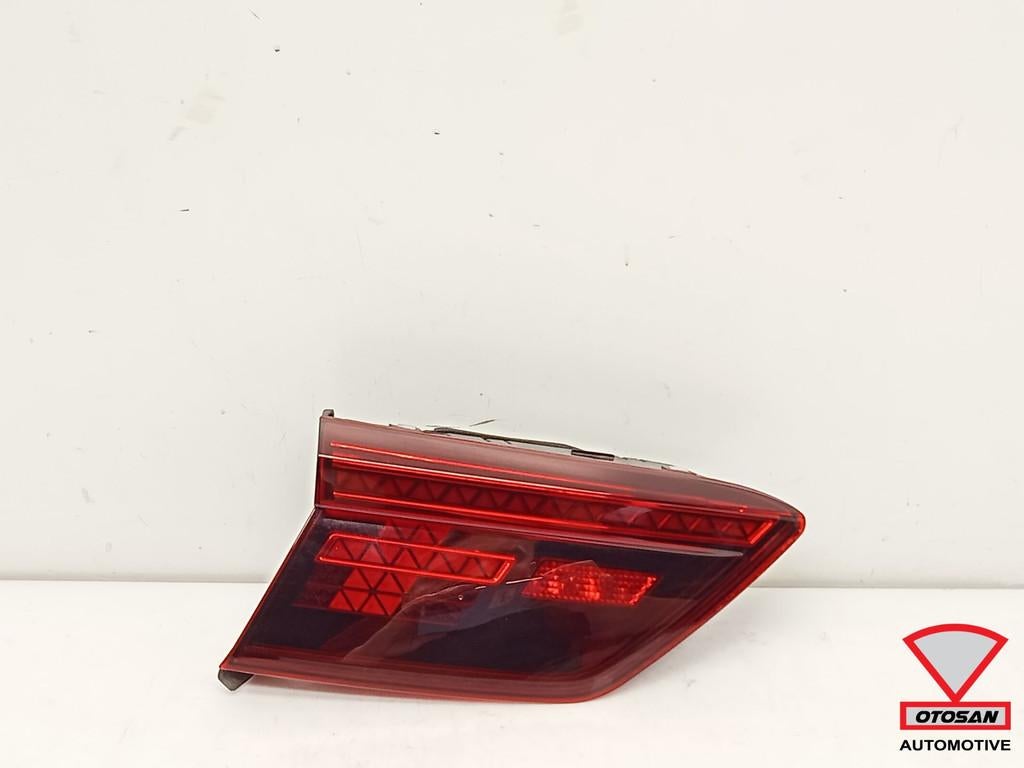 Feu arri re LED int rieur gauche pour VW Tiguan 5NA 5NA94530, Autos : Pièces & Accessoires, Volkswagen, Volkswagen AG, Vw@volkswagen.de