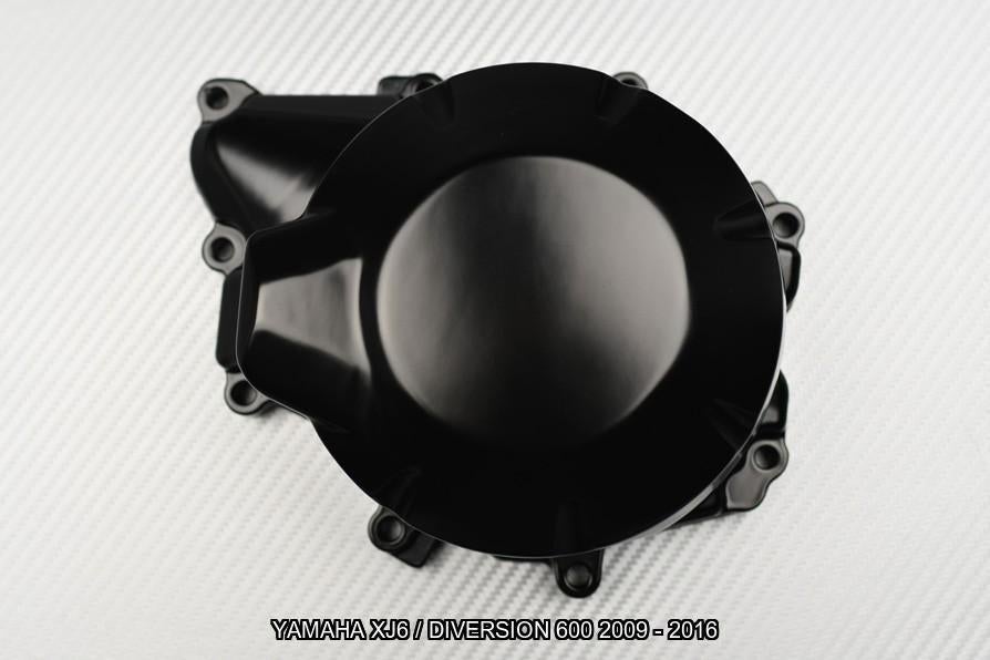 Carter alternateur YAMAHA XJ6 / DIVERSION 600 2009 - 2016, Motos, Enlèvement ou Envoi, Neuf