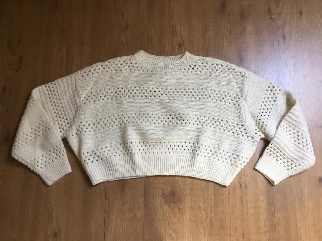 JBC - Groggy maat 16, Ophalen of Verzenden, Zo goed als nieuw