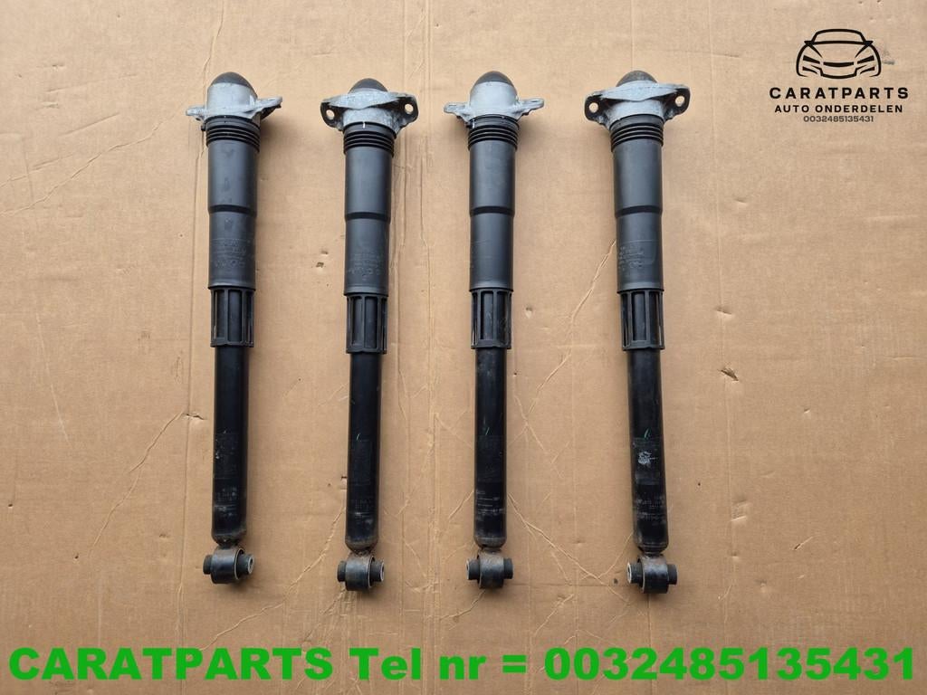 5QF513049BL Audi Q3 amortisseur q3 amortisseur Q3 F3 83A, Autos : Pièces & Accessoires, Suspension & Châssis, Audi, Utilisé