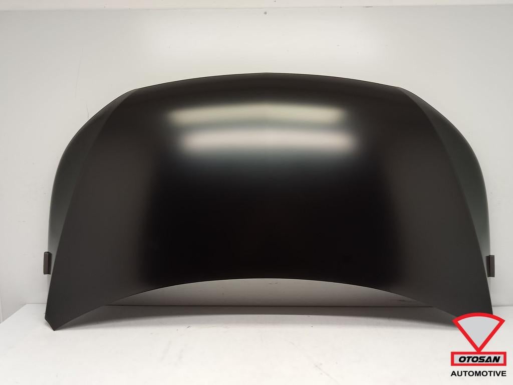 Capot neuf pour Mercedes Vito Classe V W447, Autos : Pièces & Accessoires, Neuf, Mercedes-Benz AG, Mercedes-Benz, Mercedesstrasse 120
70372  Stuttgart, DE