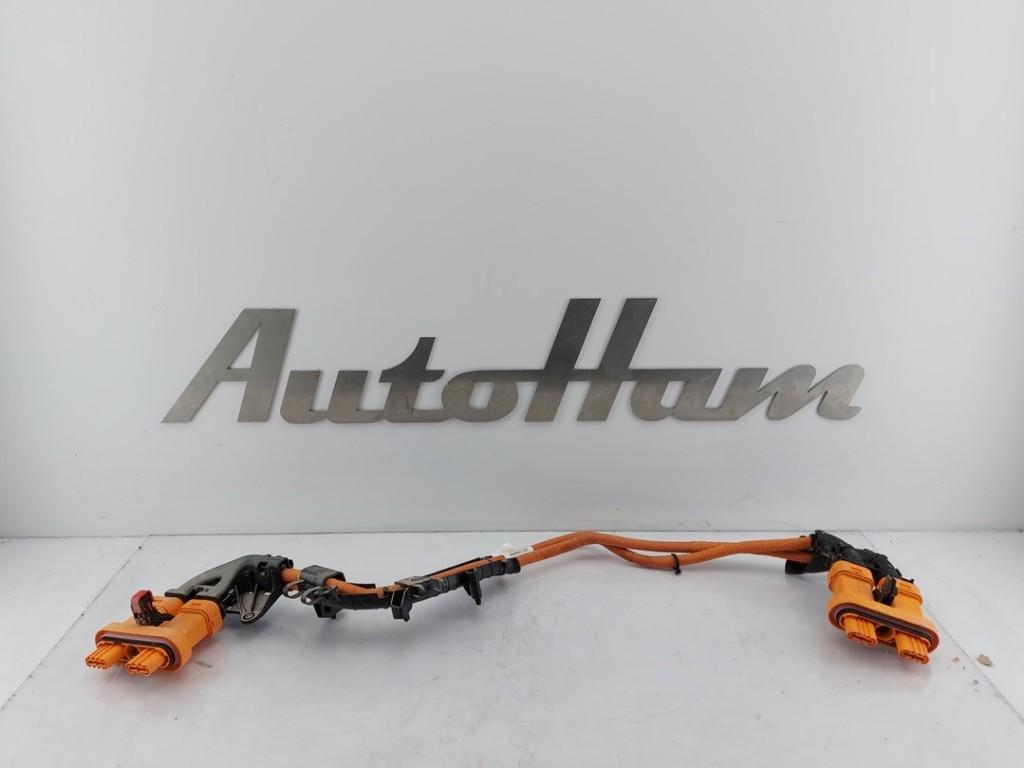 KABEL Volkswagen ID.4 (E21) (|1EA971015AA|), Gebruikt, Volkswagen