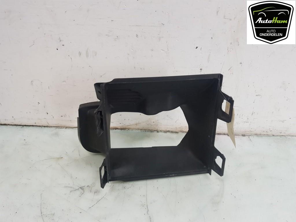 CONDUIT D'AIR Porsche Panamera (970) (|97057532203|), Autos : Pièces & Accessoires, Utilisé, Porsche