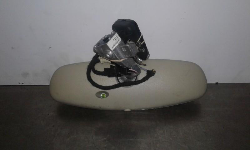 RETROVISEUR INTERIEUR Citroën C4 Grand Picasso (UA), Utilisé, Citroën