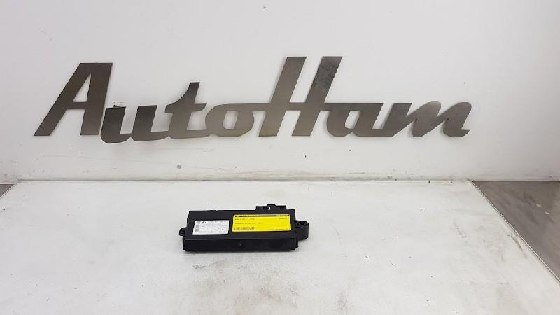 COMPUTER COMFORT BMW 1 serie (E88) (01-2007/12-2013), Auto-onderdelen, Elektronica en Kabels, BMW, Gebruikt