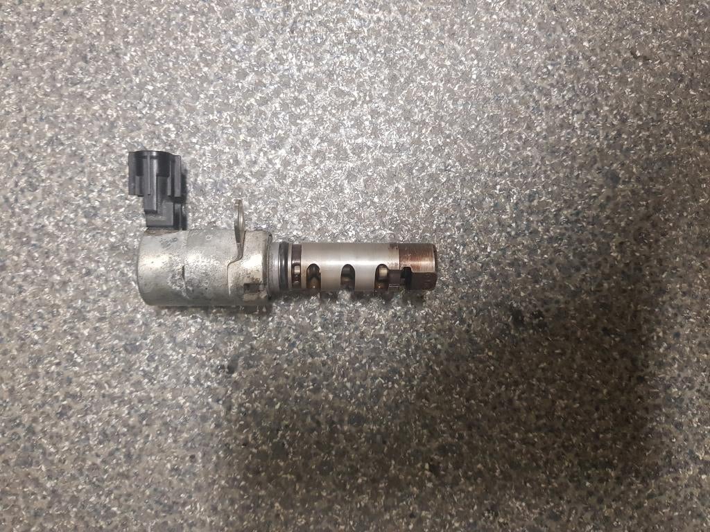 Hydraulisch ventiel Smart Forfour 1.1 12V 2005, Enlèvement ou Envoi, Smart