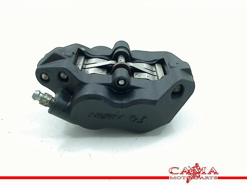 REMKLAUW ACHTER MV Agusta F4 (01-1970/-), Dhr. S. di Majo, Gebruikt, Info@cama-motorparts.nl, P.J. Troelstraweg 8 8
3144 CX  MAASSLUIS, NL