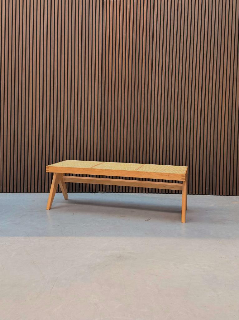 Cassina Civil Benc, Antiquités & Art