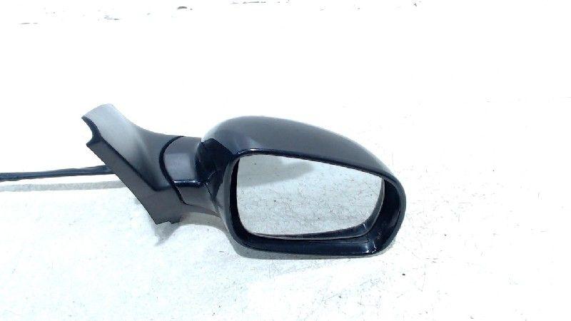 Spiegel buiten rechts Volkswagen Golf, Auto-onderdelen, Onderdelen@venauto.nl, Van der Ven Autorecycling B.V., Gebruikt, Ettenseweg 76, 4706 PB Roosendaal, The Netherlands