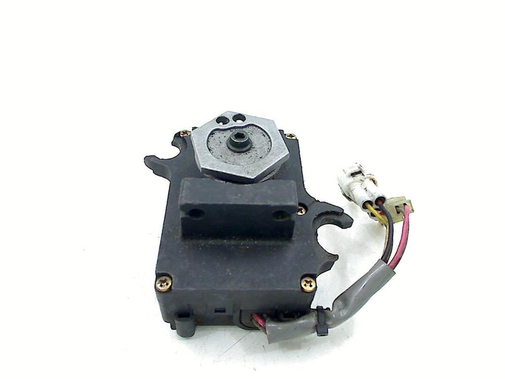 SERVO MOTEUR Suzuki GSX R 1000 2003-2004 (GSXR1000 K3 / K4), Motos, Dhr. S. di Majo, Utilisé, Info@cama-motorparts.nl, P.J. Troelstraweg 8 8
3144 CX  MAASSLUIS, NL
