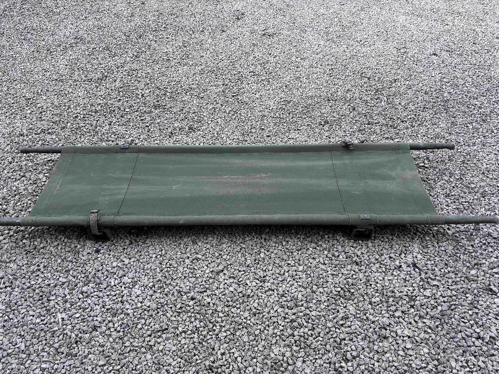 Équipement de l'armée, Enlèvement, Autres, Autres types