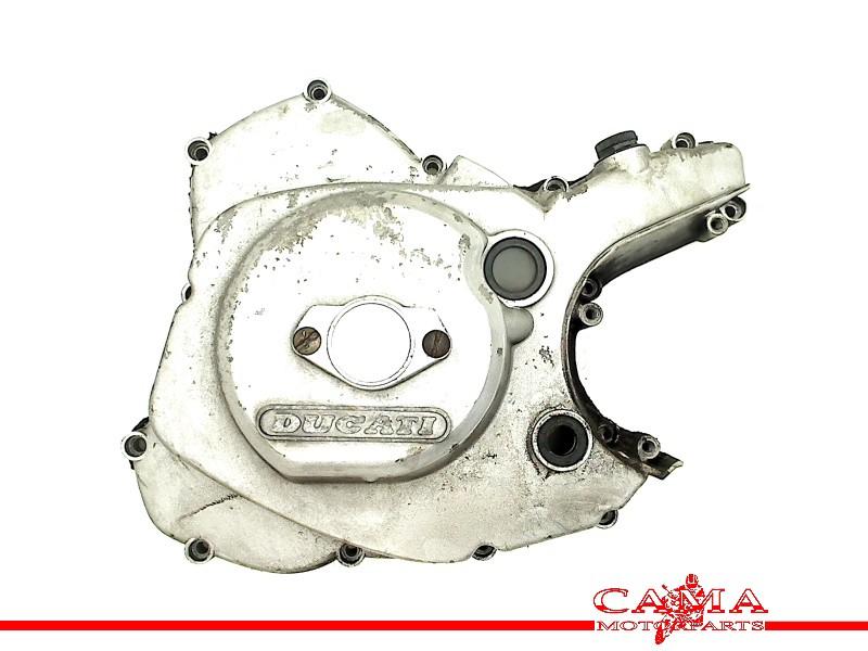 DYNAMO DEKSEL Ducati 750 SS 1991-1998 (750SS), Dhr. S. di Majo, Gebruikt, Info@cama-motorparts.nl, P.J. Troelstraweg 8 8
3144 CX  MAASSLUIS, NL
