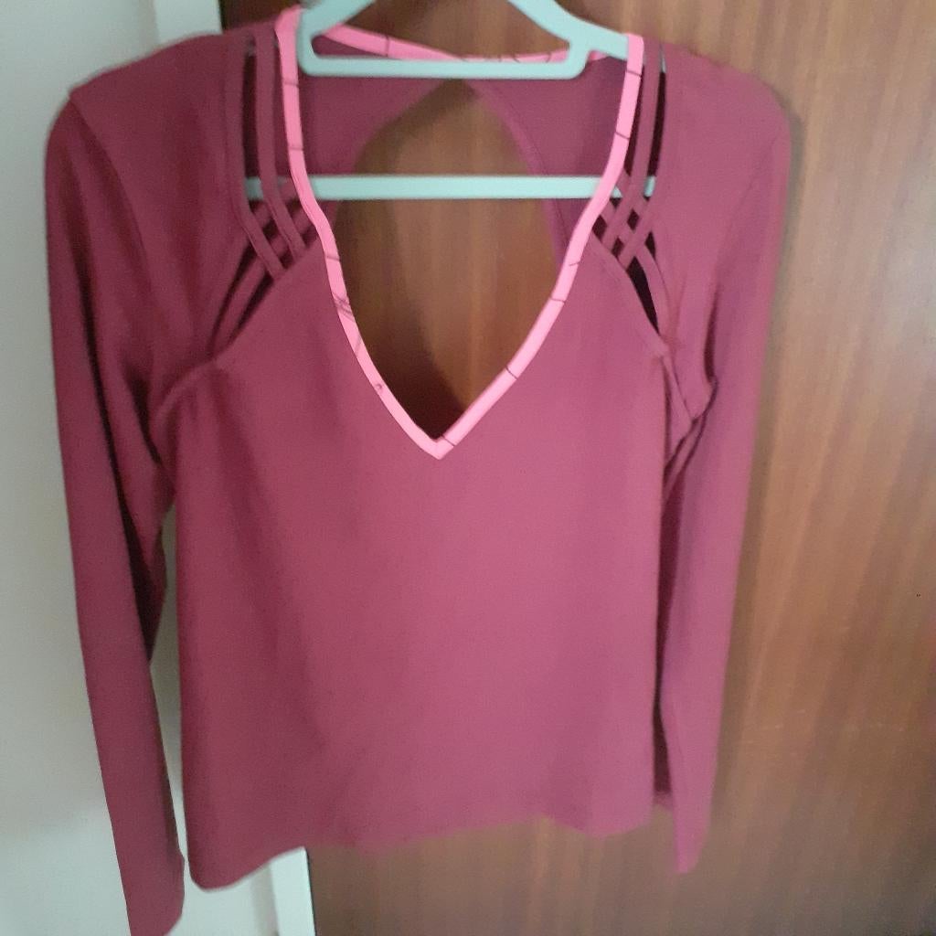 ondergoed Marlies Dekkers, Ophalen of Verzenden, Zwart