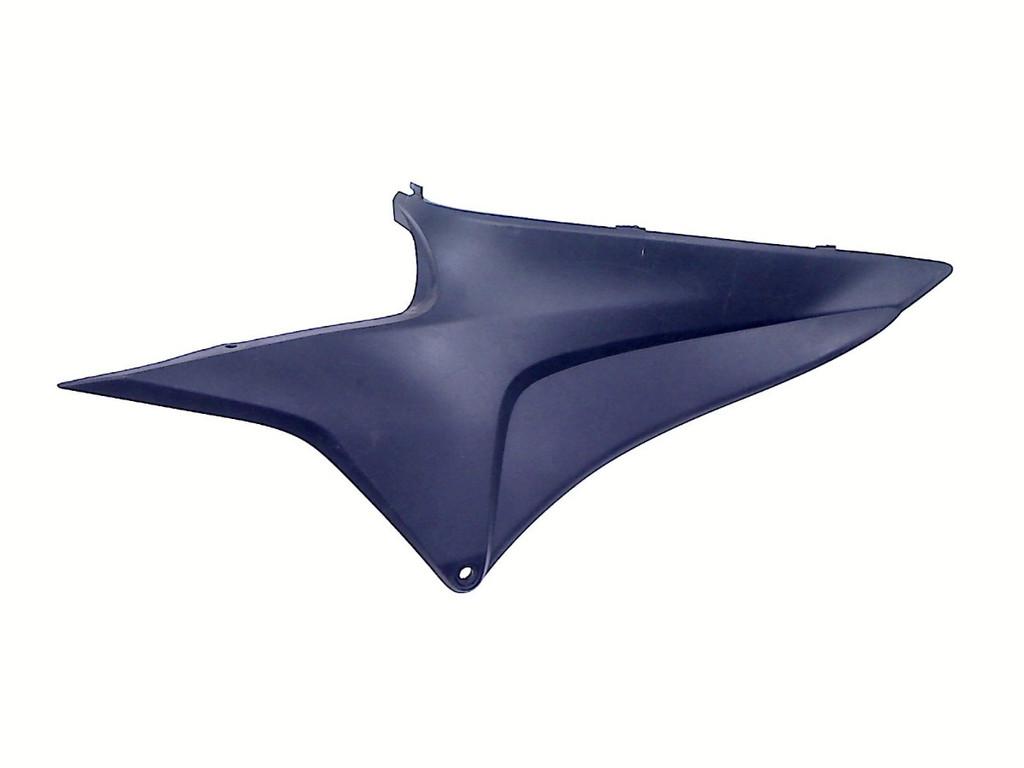 COQUE CÔTÉ DROIT CBR 600 RR 2007-2012 (CBR600RR PC40), Dhr. S. di Majo, Utilisé, Info@cama-motorparts.nl, P.J. Troelstraweg 8 8
3144 CX  MAASSLUIS, NL