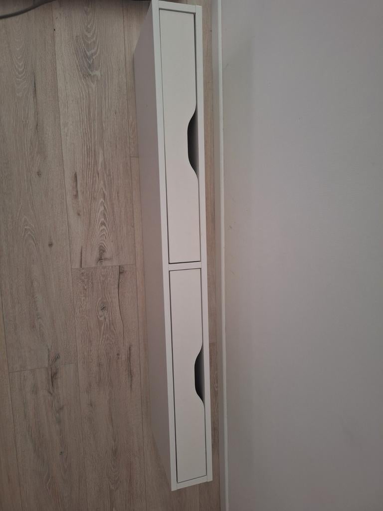 Alex serie ikea, Huis en Inrichting, Ophalen