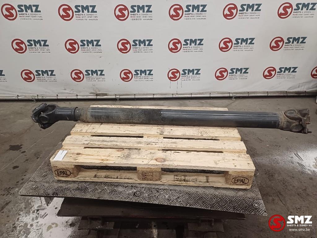 Occ Arbre à cardan Volvo, Utilisé, Volvo, Transmission et Accessoires