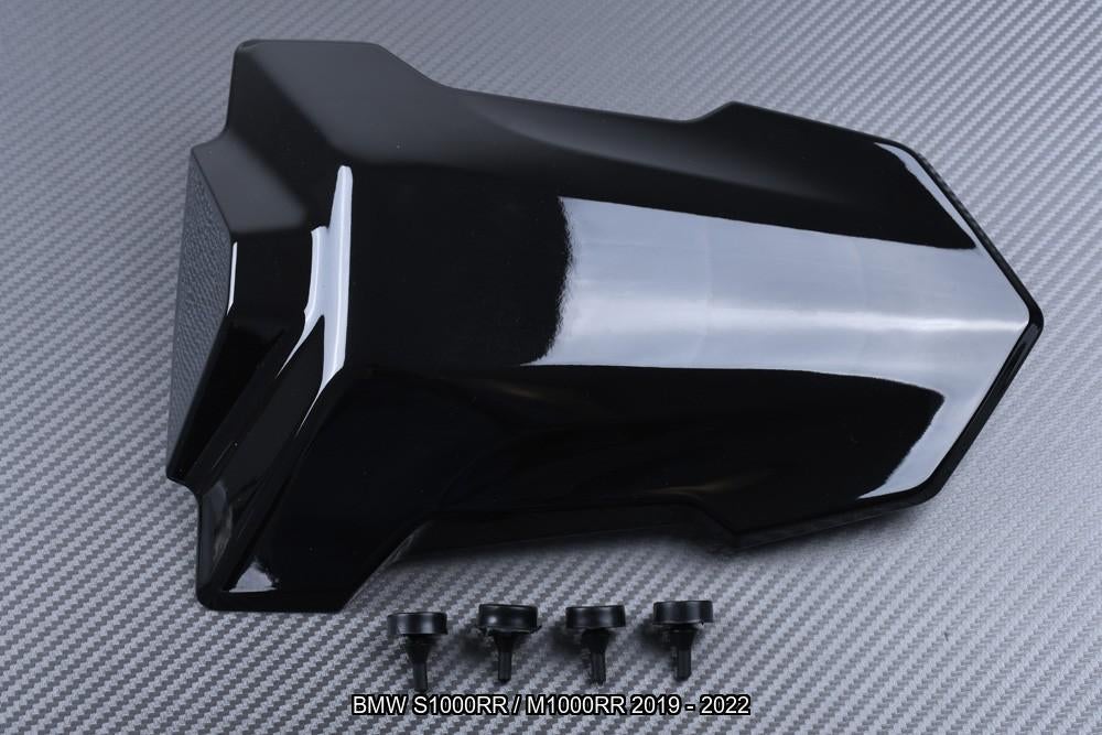 AVDB Seat Cover voor BMW S1000RR M1000RR 2019 - 2022, Motoren, Ophalen of Verzenden, Nieuw