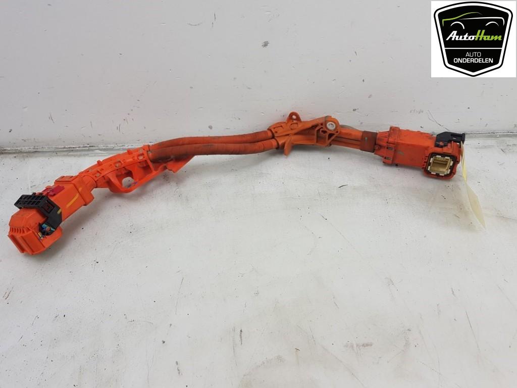 CÂBLE HT (HAUTE TENSION) ABS Tesla Model 3 (|110900000D|), Autos : Pièces & Accessoires, Électronique & Câbles, Autres marques automobiles