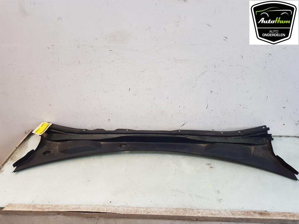 PARAVAN Opel Insignia Sports Tourer (01-2017/-), Gebruikt, Opel