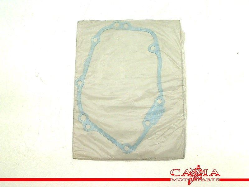 CARTER JOINT CBR 900 RR Fireblade 1994-1995 (CBR900RR SC28), Dhr. S. di Majo, Neuf, Info@cama-motorparts.nl, P.J. Troelstraweg 8 8
3144 CX  MAASSLUIS, NL