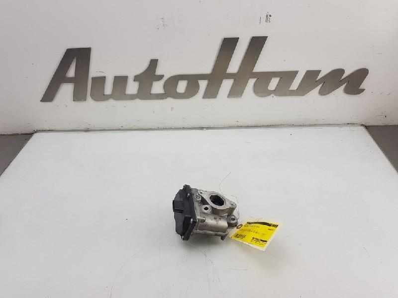 EGR KLEP A (W176) (|H8201143495|147109913R|147102557R|), Auto-onderdelen, Uitlaatsystemen, Mercedes-Benz, Gebruikt