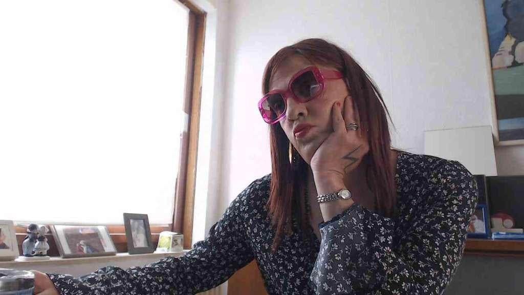 Partner gezocht tango, Ophalen of Verzenden, Nieuw