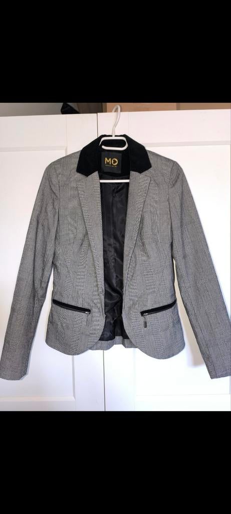 Jasje Morgan 36, Kleding | Dames, Ophalen of Verzenden, Jasje