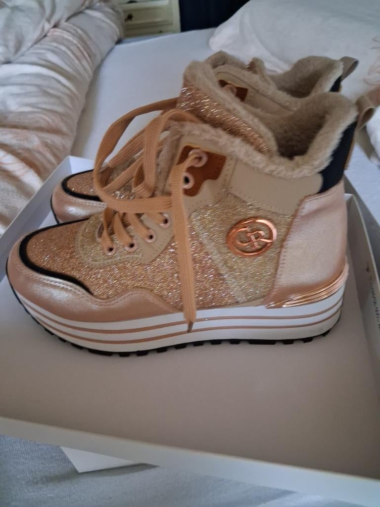 Dames schoenen 37, Enlèvement ou Envoi