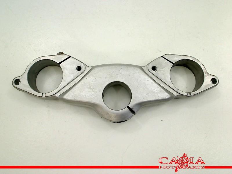 KROONPLAAT Ducati ST 2 1997-2003 (ST2) (01-1997/12-2003), Motoren, Dhr. S. di Majo, Gebruikt, Info@cama-motorparts.nl, P.J. Troelstraweg 8 8
3144 CX  MAASSLUIS, NL