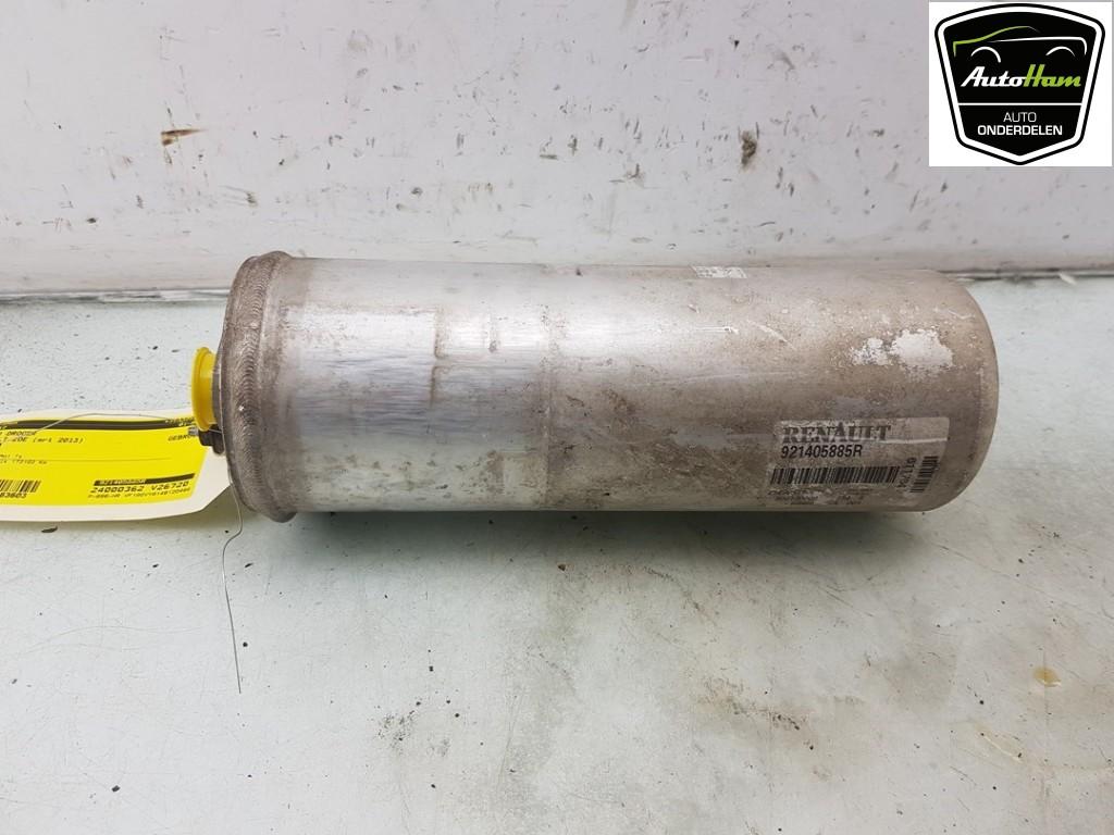 CLIMATISATION ACCUMULATEUR DESHYDRATEUR Renault Zoé (AG), Autos : Pièces & Accessoires, Climatisation & Chauffage, Renault, Utilisé