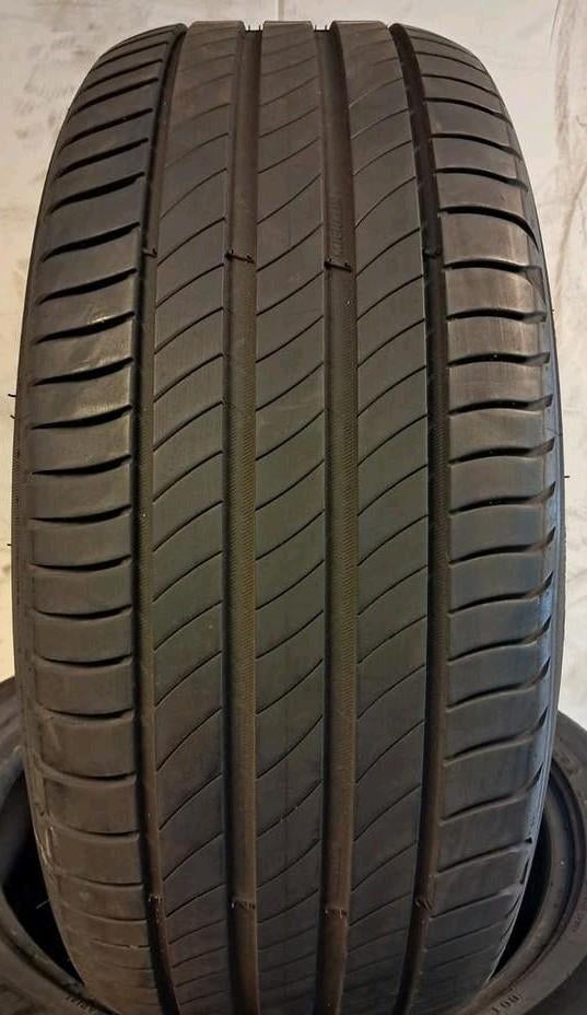 235/45/18 2354518 235/45R18 Démo estivale Michelin, Autos : Pièces & Accessoires, Commande, Audi, BMW, Citroën, Daihatsu, Fiat