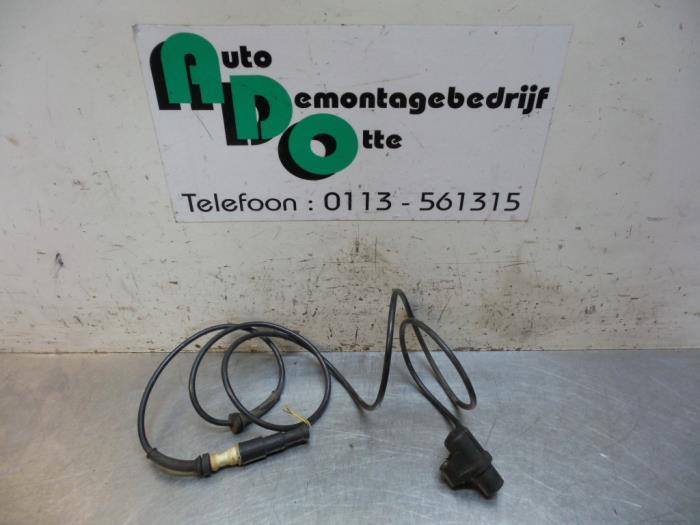 Capteur ABS d'un Smart Fortwo, Autos : Pièces & Accessoires, -, 3 mois de garantie, Utilisé, -