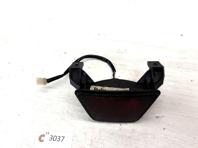 RG50 1987 - 1990 Suzuki Achterlicht D1-55176