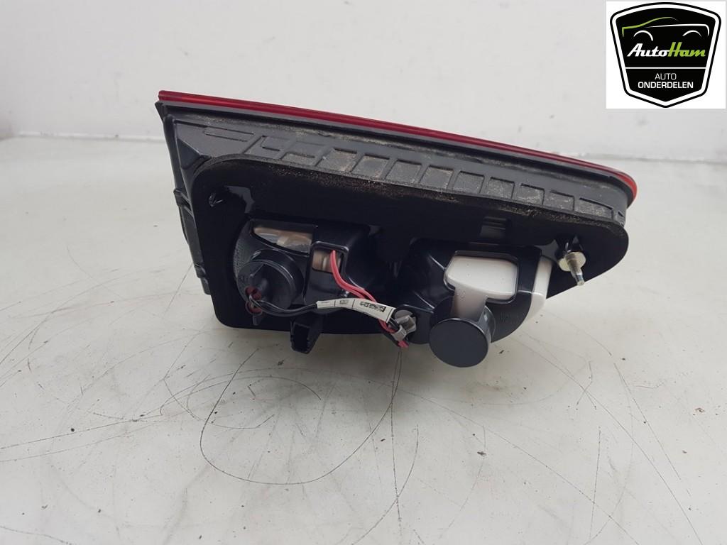 FEU ARRIÈRE DROIT Opel Insignia Sports Tourer (|39107533|), Opel, Opel Automobile GmbH, Utilisé, Kontakt-opel@opel.com