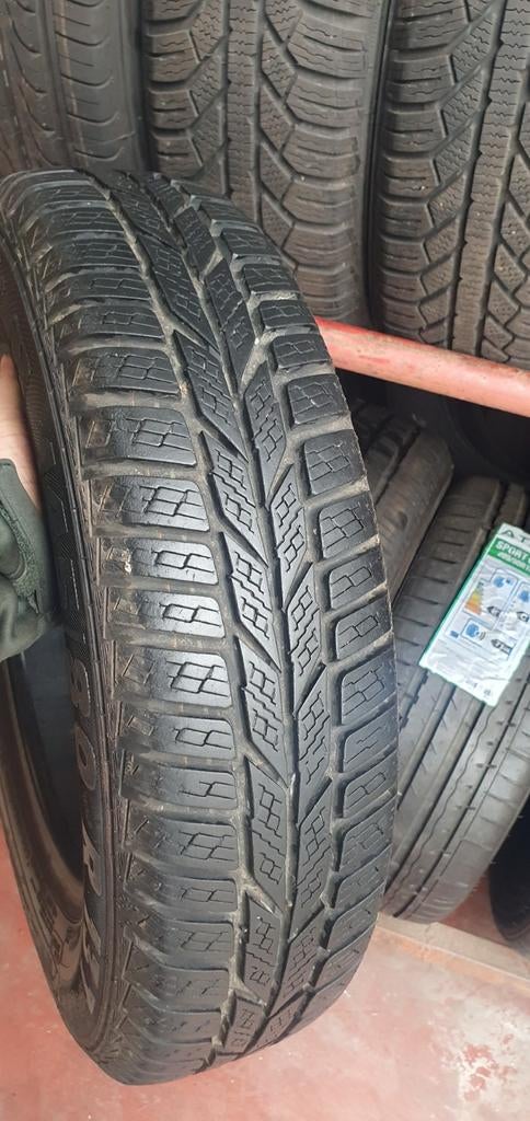 Traduction en cours..., Auto-onderdelen, Besturing, Ophalen