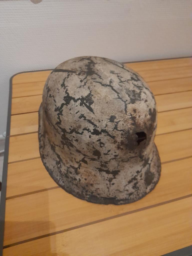 Lot van 24 stuks ww1, Verzamelen, Militaria | Algemeen, Ophalen